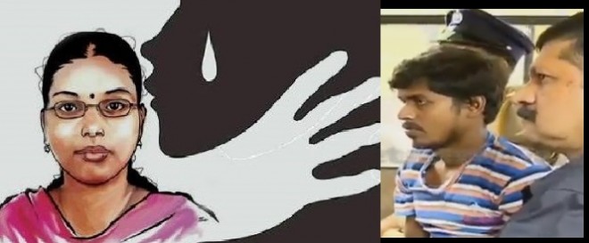 Amir-Ul-Islam face unmasked