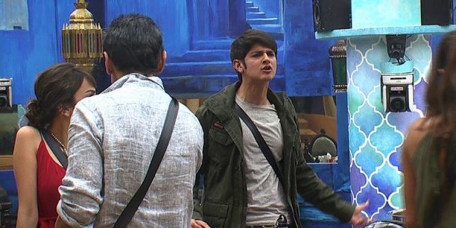Bigg Boss 10 spoiler: Viewers to witness double eviction