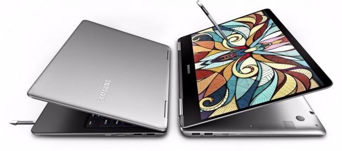 samsung notebook 9 pro amazon