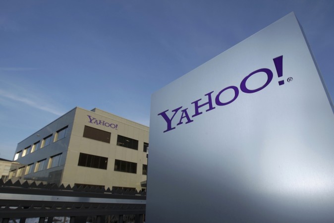 Verizon Completes $4.48 Billion Acquisition of Yahoo; Marissa Leaves with $23 Million