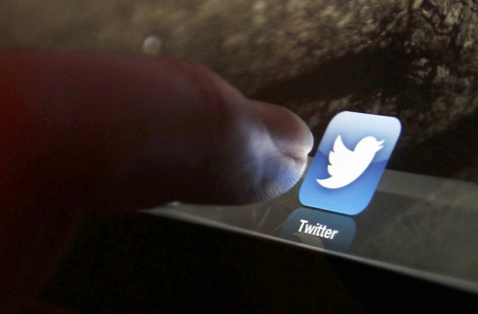 New update brings huge changes to Twitter UI - IBTimes India