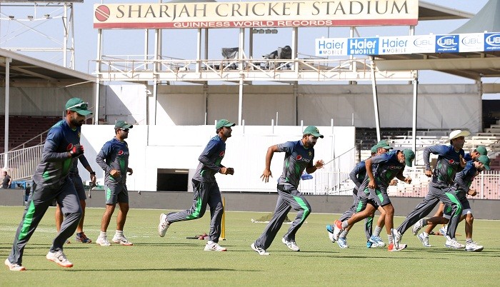 Pakistan are expected to go all out to win the last T20 match of the series. Pakistan cricket