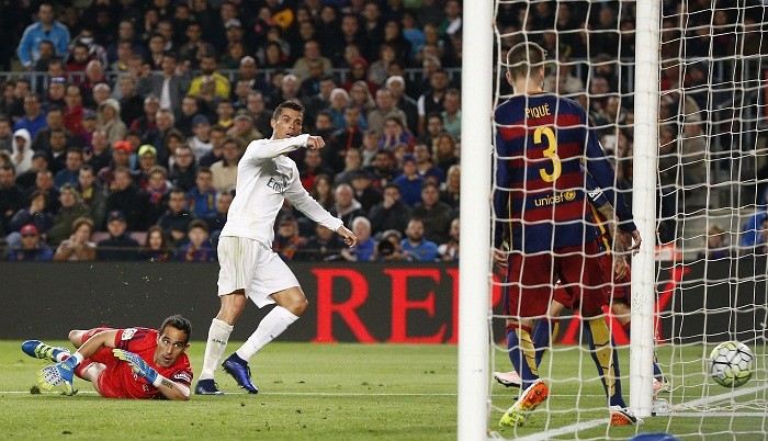 Image Result For Vivo Barcelona Vs Real Madrid En Vivo Goal Highlights Image Result For Vivo Barcelona Vs Real Madrid En Vivo Goal Highlights