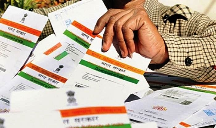 UIDAI introduces Virtual ID & limited KYC to address Aadhaar privacy concerns