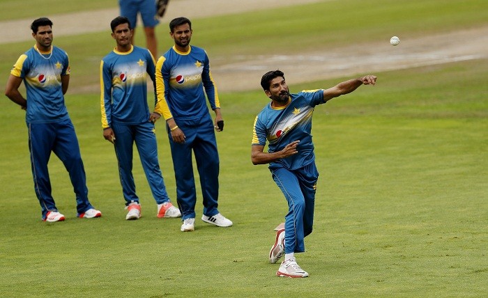 Pakistan will have to be on their toes against West Indies in the T20 series. Pakistan cricket
