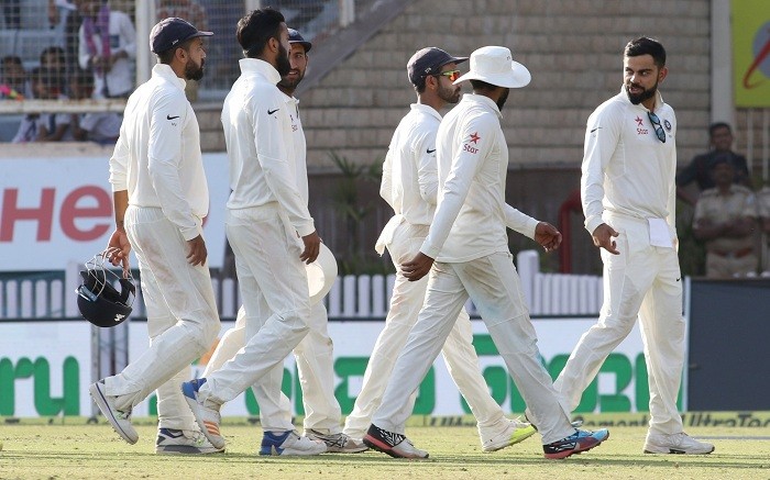 Virat Kohli. Virat Kohli, India cricket, India vs Australia, fourth Test,