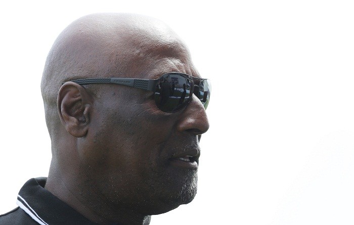Vivian Richards is presently the mentor of the PSL franchise, Quetta Gladiators. Vivian Richards