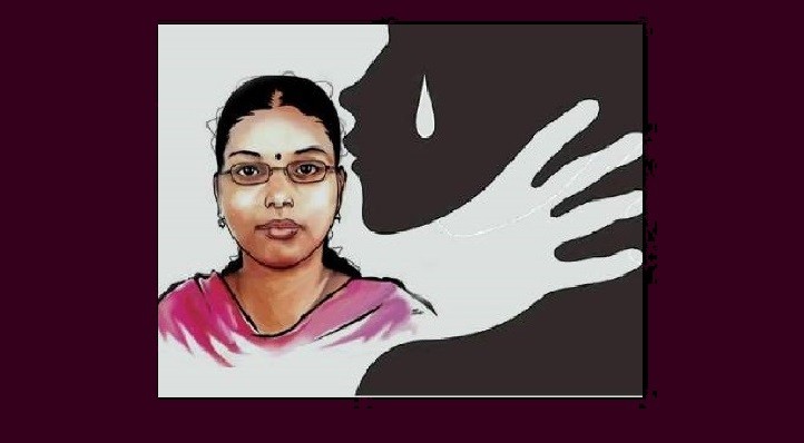 Jisha Net Worth