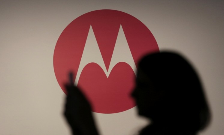 Moto Z2 might be announced on June 21