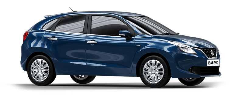Suzuki Baleno Owners Manual Pdf Suzuki Baleno Owners Manual Pdf