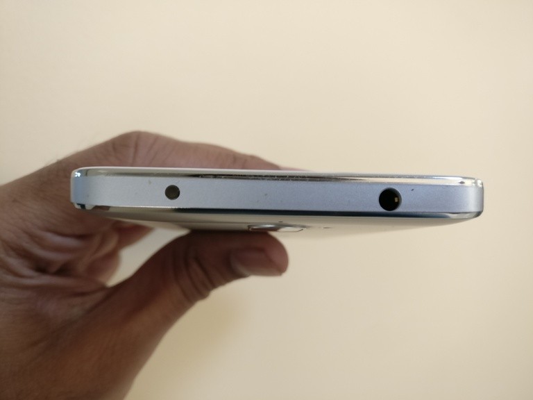 Coolpad Cool 1 Dual with dual camera and 4000mAh battery launched Coolpad Cool 1 Dual with dual camera and 4000mAh battery launched