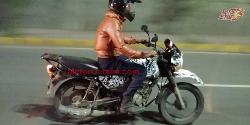 Boxer X150 Boxer X150, Boxer X150 India