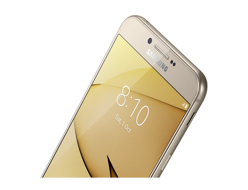 samsung galaxy a8 71