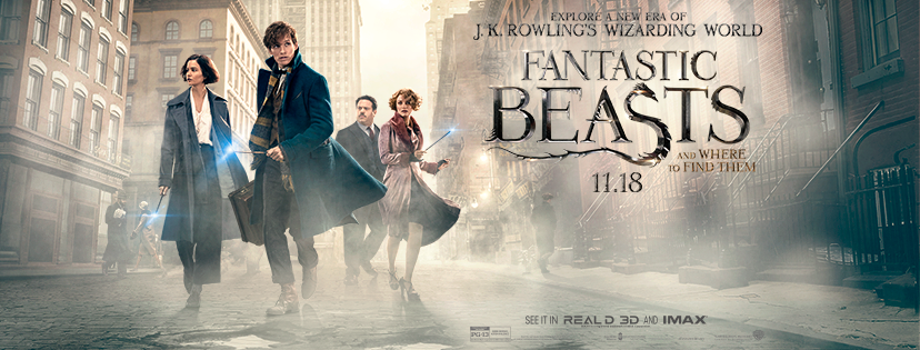 http://data1.ibtimes.co.in/cache-img-828-315/en/full/626699/1479803128_fantastic-beasts-where-find-them.png