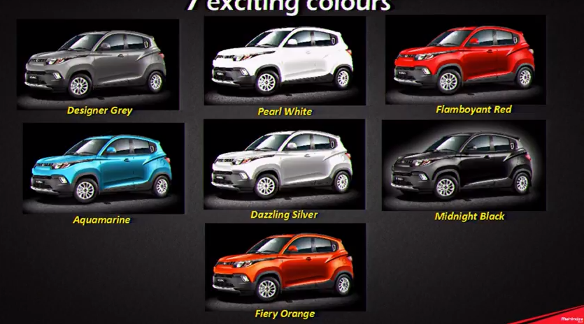 Kuv 100 images in white colour dress Kuv 100 images in white colour dress