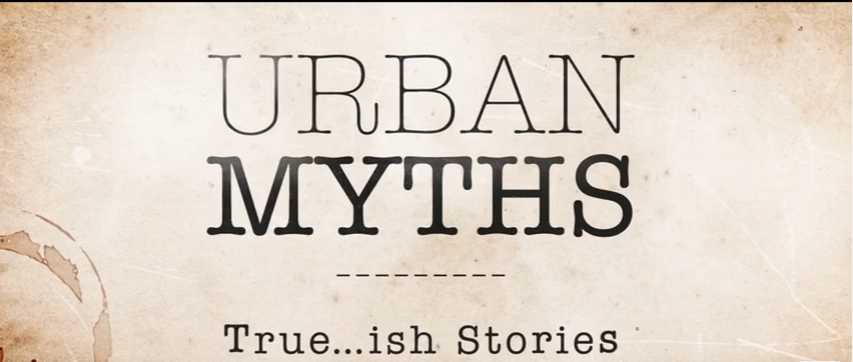 watch-urban-myths-trailer-michael-jackson-bob-dylan-elizabeth-taylor