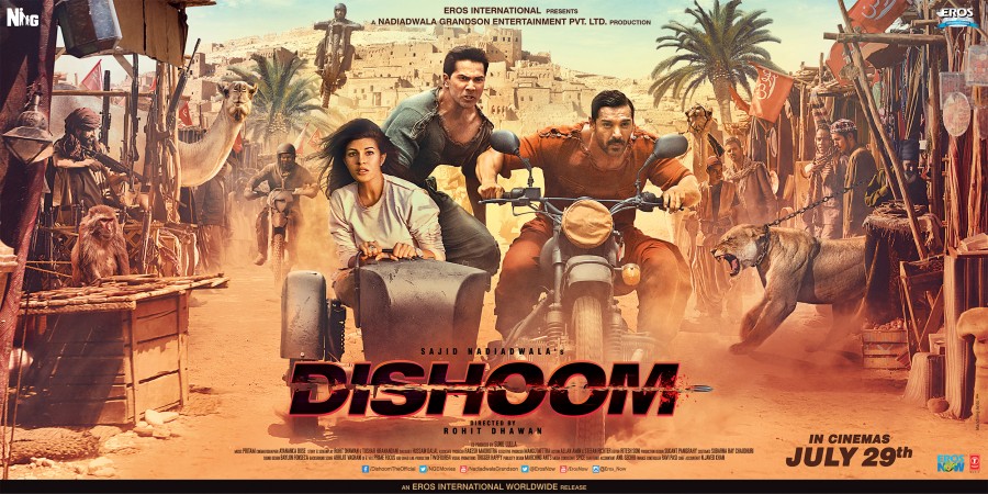 Download Bombay Movie Songs From Songs.Pk Download Bombay Movie Songs From Songs.Pk
