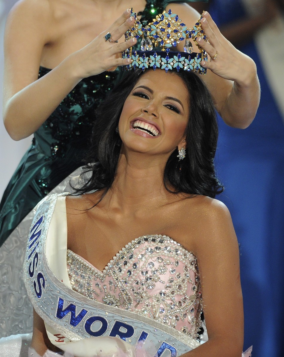 miss-venezuela-is-miss-world-2011-ivian-sarcos-winning-moments