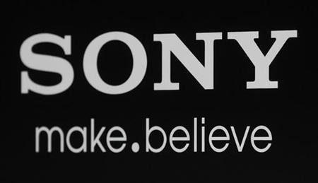Sony Xperia Z, ZL, ZR, Tablet Z Battery Drain Issue ...