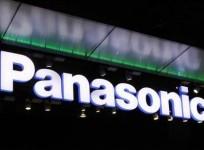 logo-of-panasonic-corp-is-seen-at-ceatec-japan-2011-electronics-show-in-chiba-east-of-tokyo-october-4-2011-the-it-electronics-comprehensive-exhibition-goes-on-till-october-8