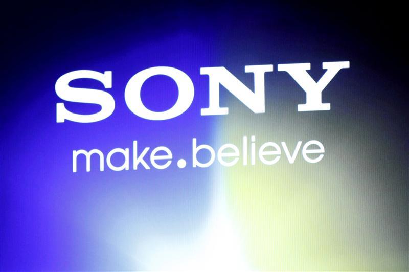 Sony D2403 Specifications Spotted on Benchmarking Site; Specifications 