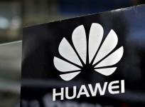 Huawei Honor 7, Honor 7 Plus Specs Leaked: Top Features That Make It A Competitive Flagship Killer