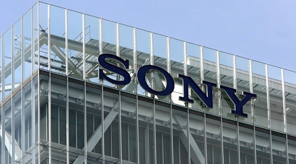 Sony revealed 'mock-up' designs of the PlayStation 4 (Sony PS4) controller and eye at the ongoing Games Developers Conference (GDC) 2013 in San Francisco, California.