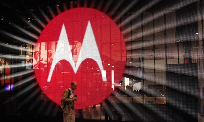 Motorola Budget Smartphone Moto E Specifications Leak; Tipped Debut in May