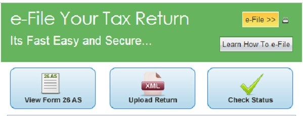 File Income Tax Return 2008 Nfl