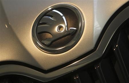 skoda-logo-seen-car.jpg