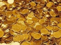indian-archaeologists-have-started-digging-at-a-ruined-fort-following-a-godmans-dream-that-1000-tons-of-gold-may-be-found-at-the-site-photo-reuters