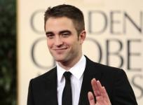 robert-pattinson-cuts-a-deal-with-big-bangs-sheldon-cooper