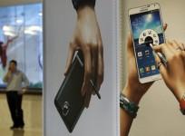 Samsung Galaxy Note 4 Specifications Roundup: What we Know so Far