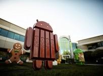 Android v4.4.4_r2 KitKat (KTU84Q) Rolled-Out to Google Nexus 5 in Select Regions Including India