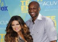 khloe-kardashian-files-for-divorce-from-lamar-odom-citing-irreconcilable-differences-reuters