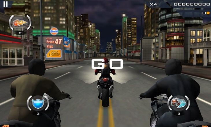 dhoom 3 video game download