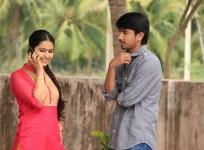 raj-tarun-avika-gor-in-quotuyyala-jampalaquot-facebook