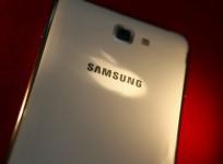 Android KitKat 4.4.2 X-Note Custom ROM for Galaxy Note 3 N900