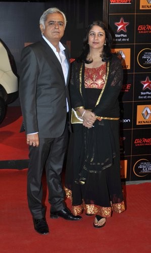 9th Renault Star Guild Awards 9th Renault Star Guild Awards
