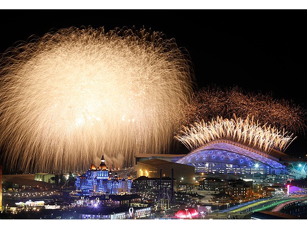 Photo Reuters Photo Reuters