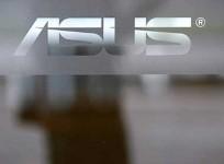 ASUS Teases Next Zenfone; Hints At Major Camera Upgrade