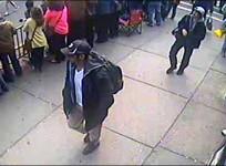 boston-marathon-bombings-dzhokhar-and-his-brother-pictured-were-not-connected-to-any-known-terrorist-groups-but-were-motivated-by-extremist-islamic-beliefs-photo-reuters