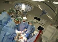 man-survives-after-his-heart-shifted-from-left-to-right-of-his-chest-in-a-motorcycle-accident-representational-image-reuters