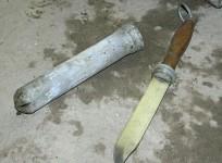 vigilantes-in-brazil-have-hacked-off-a-mans-penis-after-suspecting-him-of-raping-a-3-year-old-girl-reports-suggest-representational-picture-wikimedia-commons