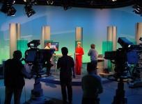 in-a-first-american-atheists-are-planning-to-launch-a-television-channel-dedicated-exclusively-for-non-believers-representational-picture-wikimedia-commons-tilo-mittelstrass