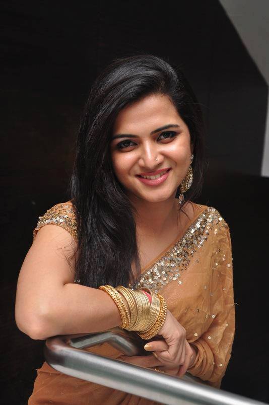 Koffee With Dd Anchor Dhivyadharshini Ties The Knot