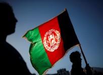 Five US servicemen were killed in southern Afghanistan in a friendly-fire air strike during a security operation