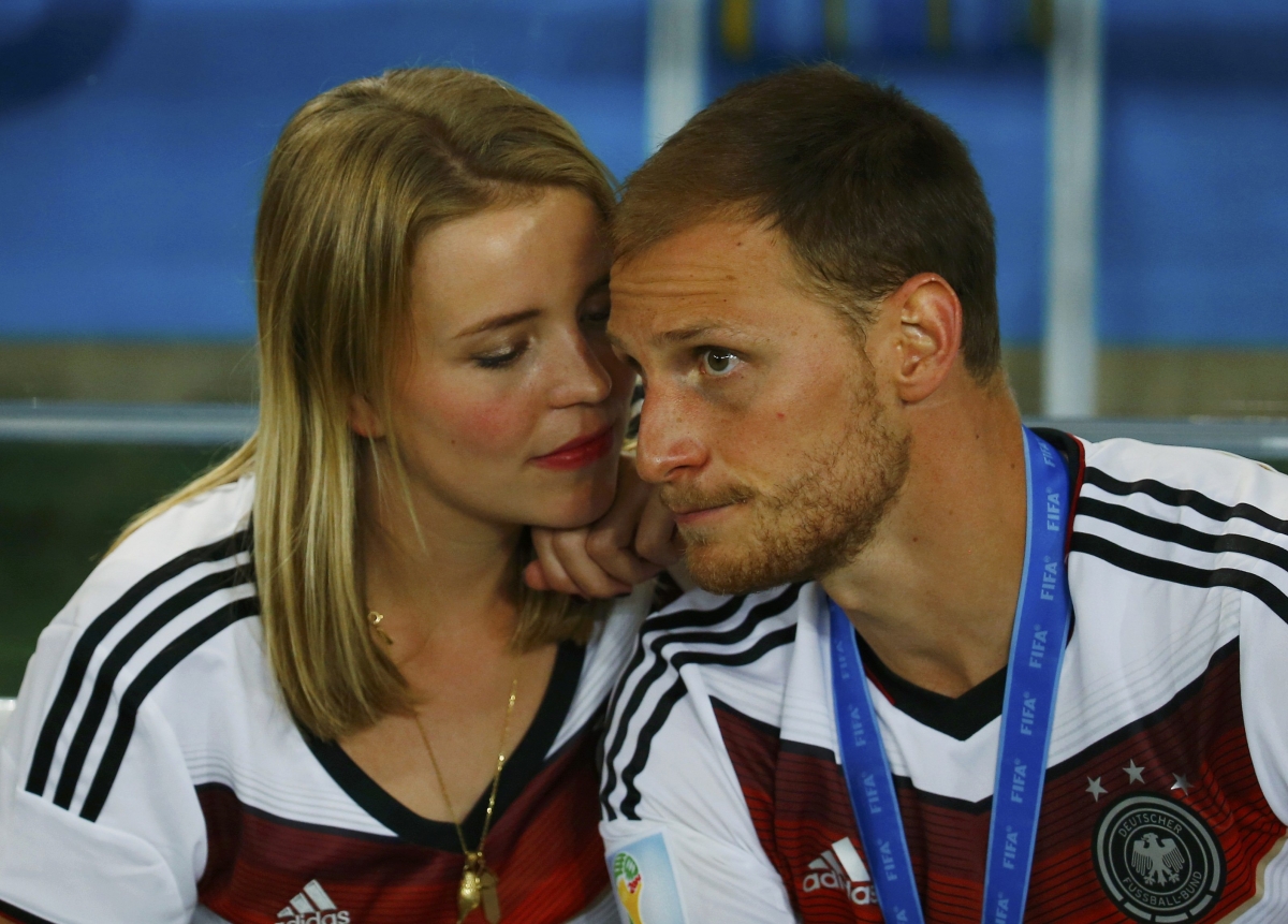 benedikt-howedes-lisa-wesseler.jpg