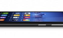 Xiaomi Mi3 Stocks Sold Out Within One Hour; Flipkart Opens Pre-Registration for 29 July Sale
