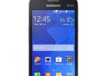 Samsung Galaxy Star 2 Plus
